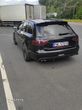 Audi A4 2.0 TDI - 5