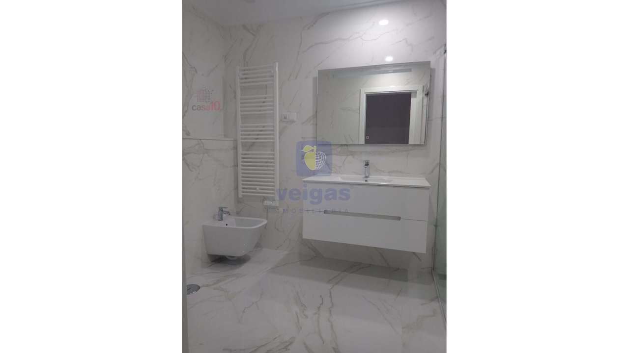 Duplex T5 no  Alto dos Moinhos ( Montijo)-6