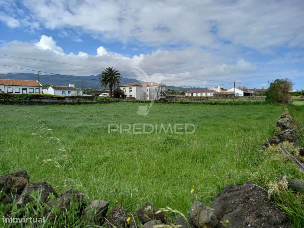 Terreno para construção - Grande imagem: 5/8