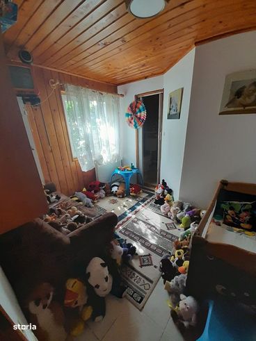 Vanzare vila Busteni, P+1+M / Zamora / pensiune / comision 0%-14