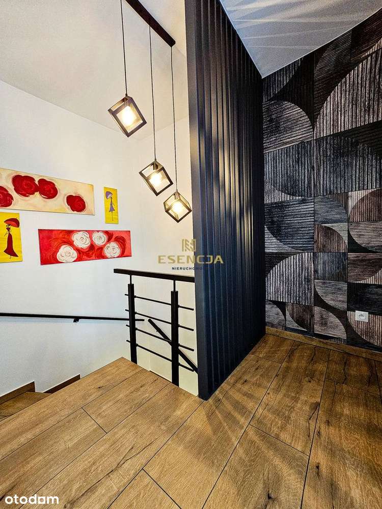 Nowoczesne 3-pokojowe mieszkanie 74,76 m²-8