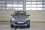 Ford Kuga 1.5 EcoBoost FWD Titanium ASS - 2