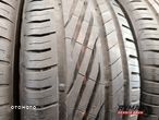 ŚLĄSK 4 x OPONY LATO 225/45R17 94Y XL UNIROYAL RAINSPORT 5 KOMPLET - 4