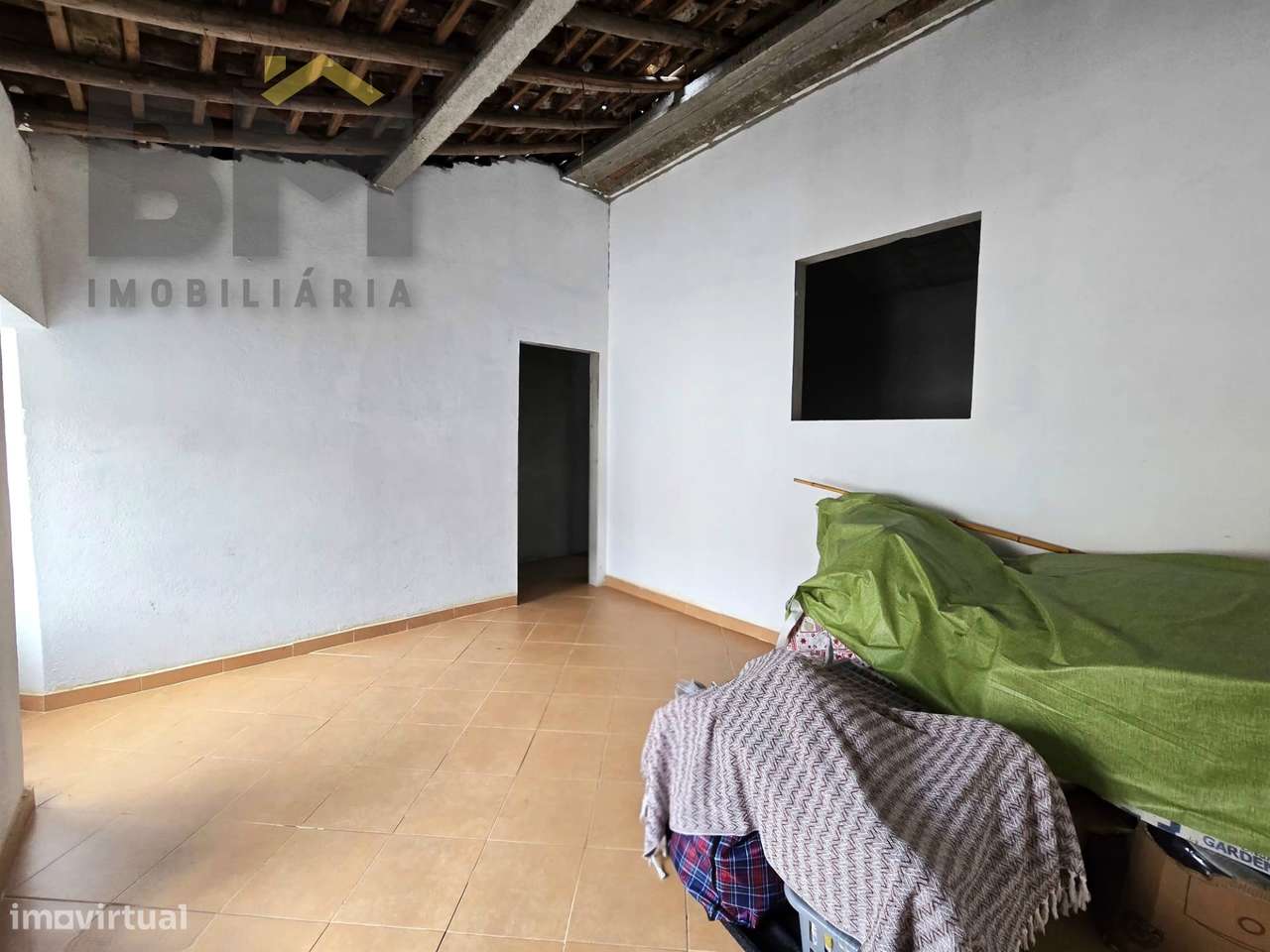 Moradia T3 Venda em Cebolais de Cima e Retaxo,Castelo Branco-13