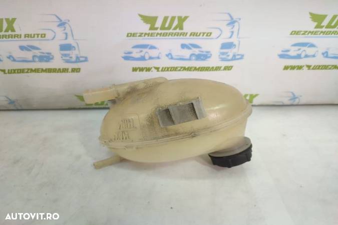 Vas expansiune Gn118a080aa 1.0 M1JU Ford Puma 2 - 4