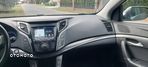 Hyundai i40 1.7 CRDi BlueDrive Premium - 11