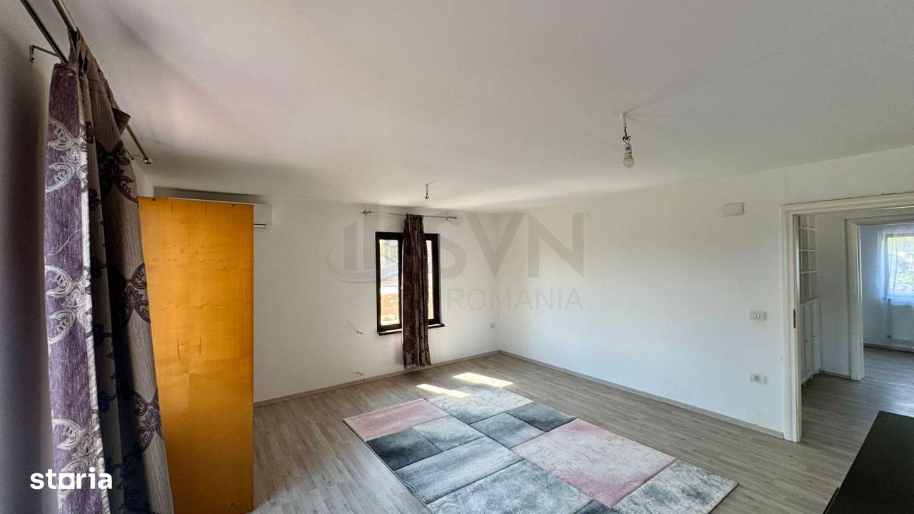 Vila 3 camere I Centru Tunari I Premium - Imagine principală: 3/15
