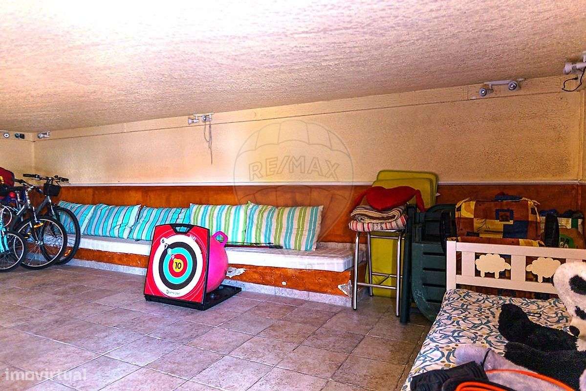 Moradia T4 para venda-31