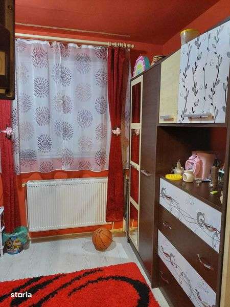 Vând apartament 2 camere - Imagine principală: 4/8