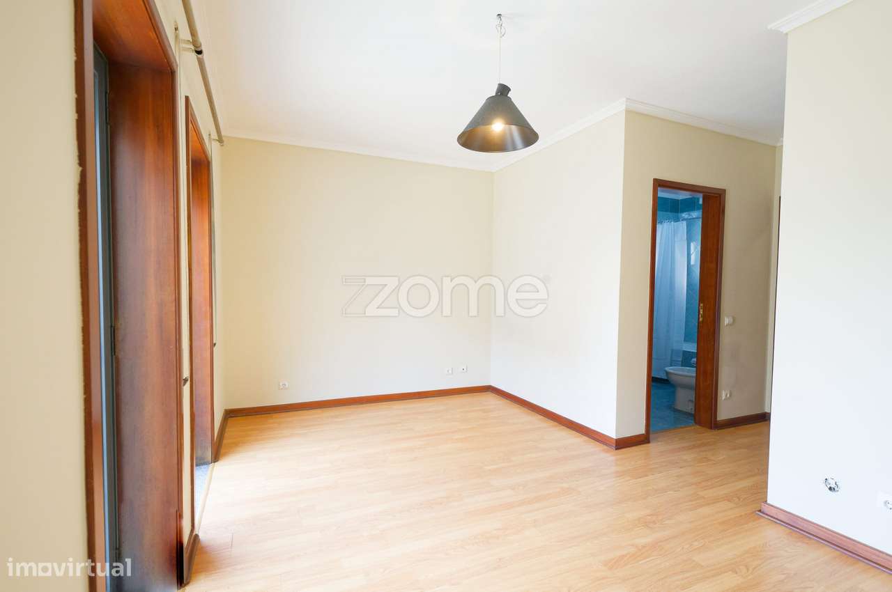 T3 - Ancede / Baião-11