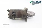 Motor de arranque Rover Serie 200|96-00 - 5