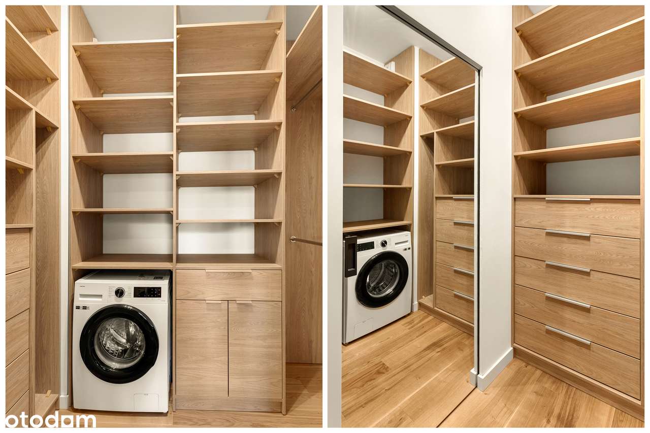 Luksusowy 4pok apartament dla wymagającego Klienta * Dolina 3 Stawów *-10