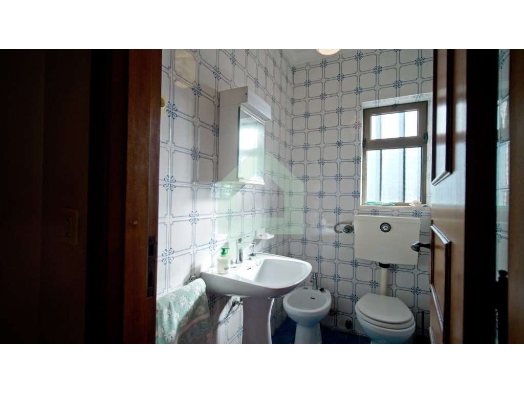 Moradia individual V5 em Arcozelo Barcelos-19