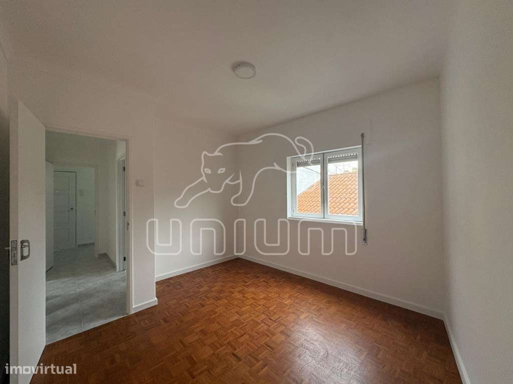 Apartamento T3 - Grande imagem: 3/10