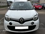 Renault Twingo ENERGY TCe 90 LIMITED - 2