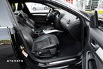 Audi A5 2.0 TFSI Sportback quattro S tronic - 34