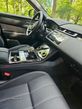 Land Rover Range Rover Velar 2.0 P400e AWD Dynamic HSE - 10