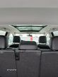 Volkswagen Tiguan Allspace 2.0 TSI 4Motion DSG Highline - 17