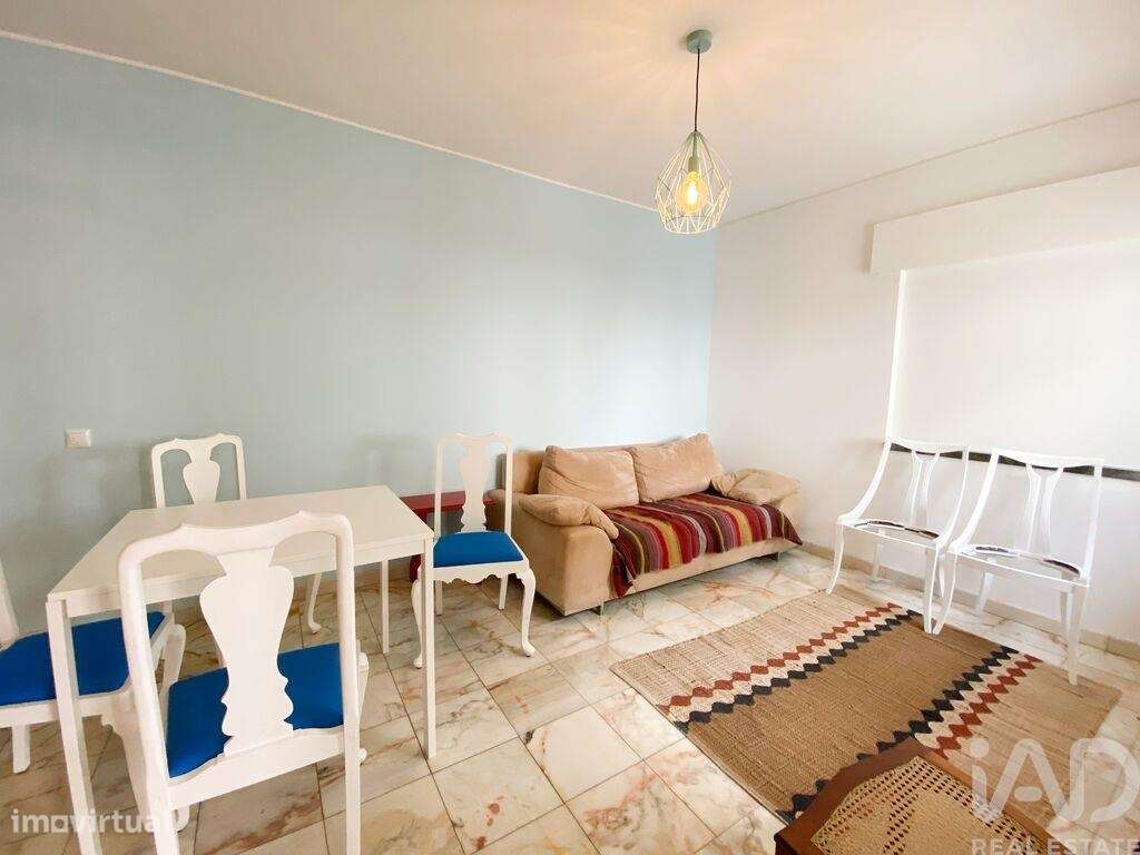 Casa / Villa T2 em São Domingos de Rana de 108,00 m2 - Grande imagem: 5/18