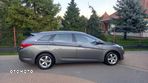 Hyundai i40 1.7 CRDi BlueDrive Comfort - 6