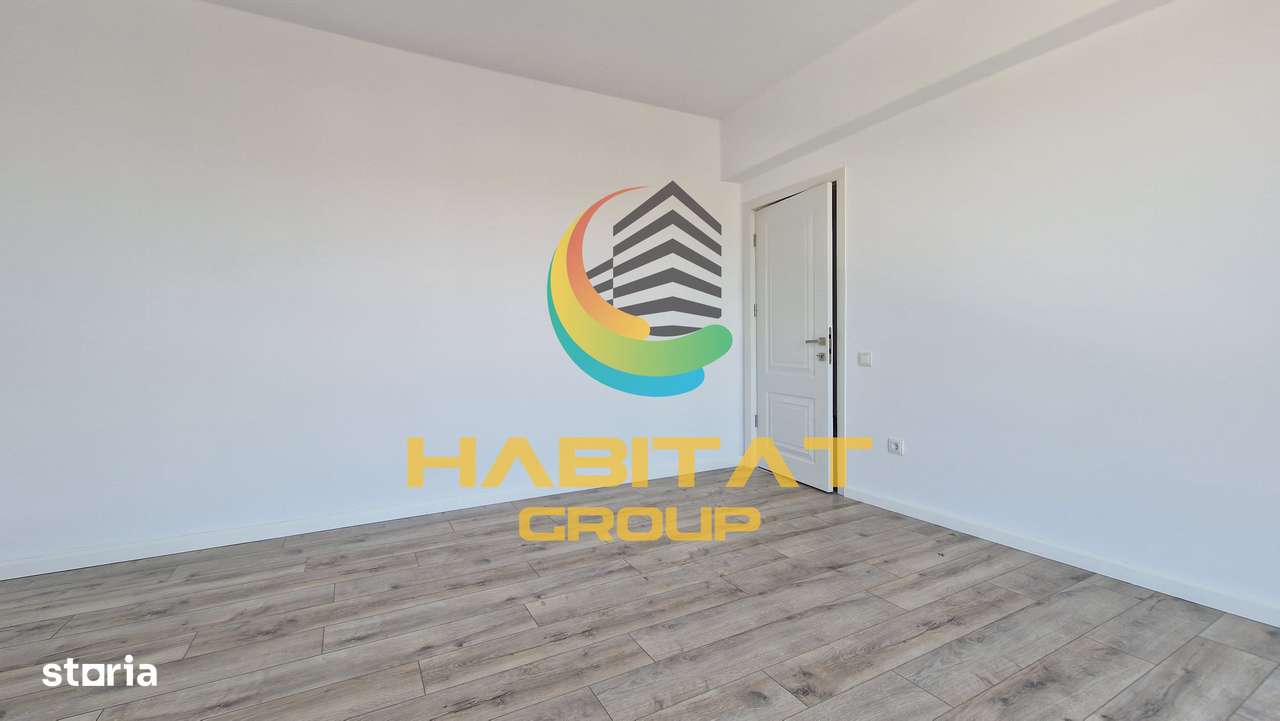 Apartament 3 camere - metrou Nicolae Teclu - Imagine principală: 5/20