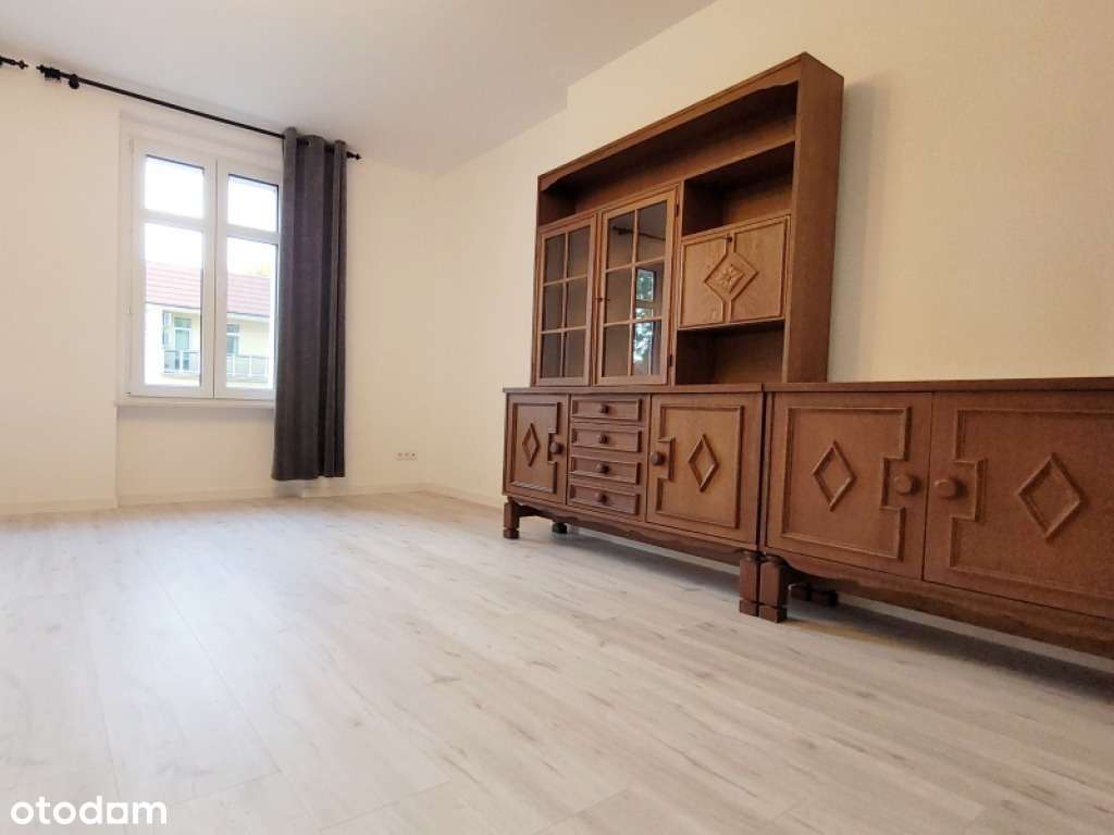 atrakcyjne nowe mieszkanie z miejscem parkingowym-6