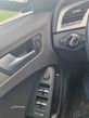 Audi A4 2.0 TDI B8 Multitronic - 6