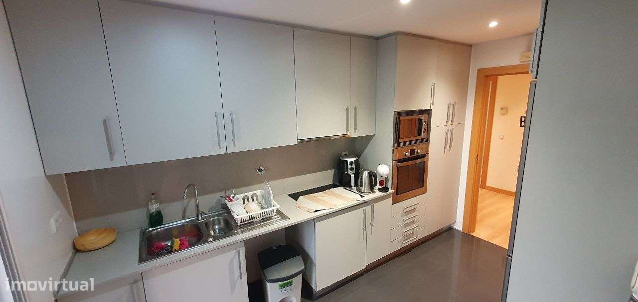 Apartamento T2 - Paranhos - Grande imagem: 2/18