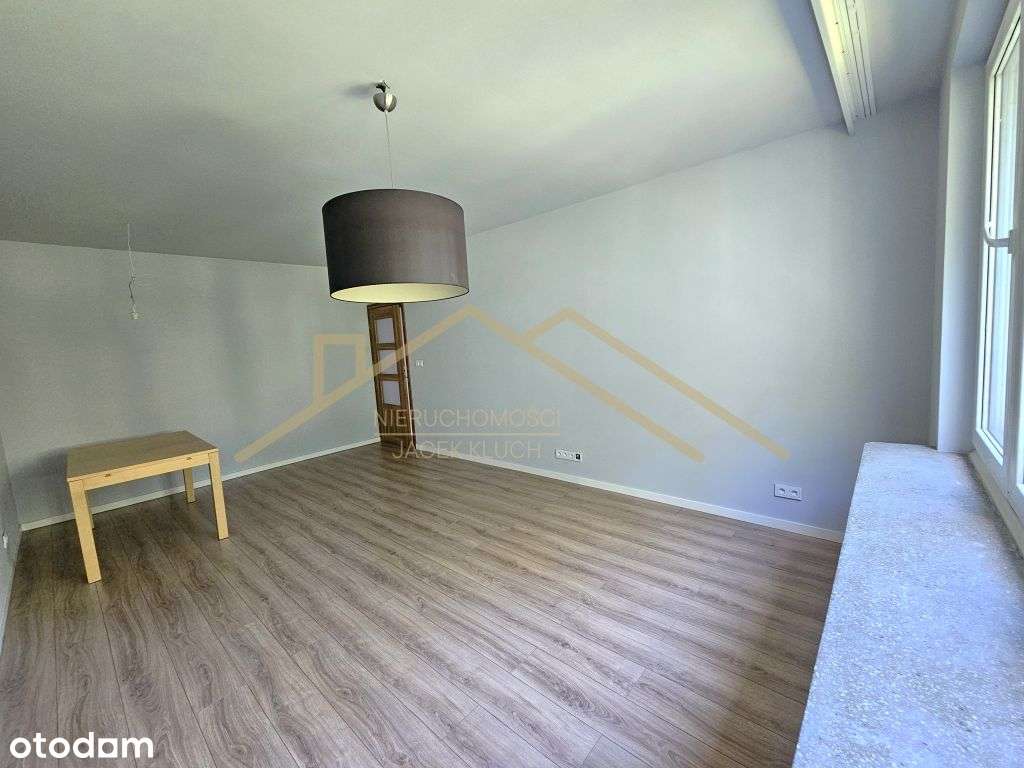 Mieszkanie 2-pokojowe, Rury, Po REMONCIE - NIŻSZA CENA!-9