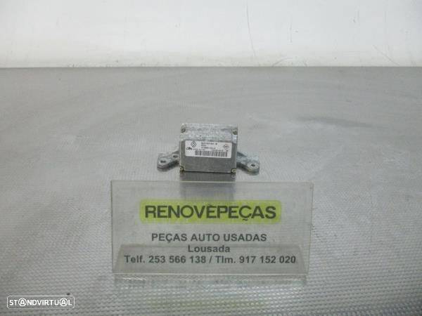 Sensor / Modulo Esp Renault Laguna Ii Grandtour (Kg0/1_) - 1