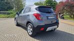 Opel Mokka 1.4 T Cosmo S&S EU6 - 7