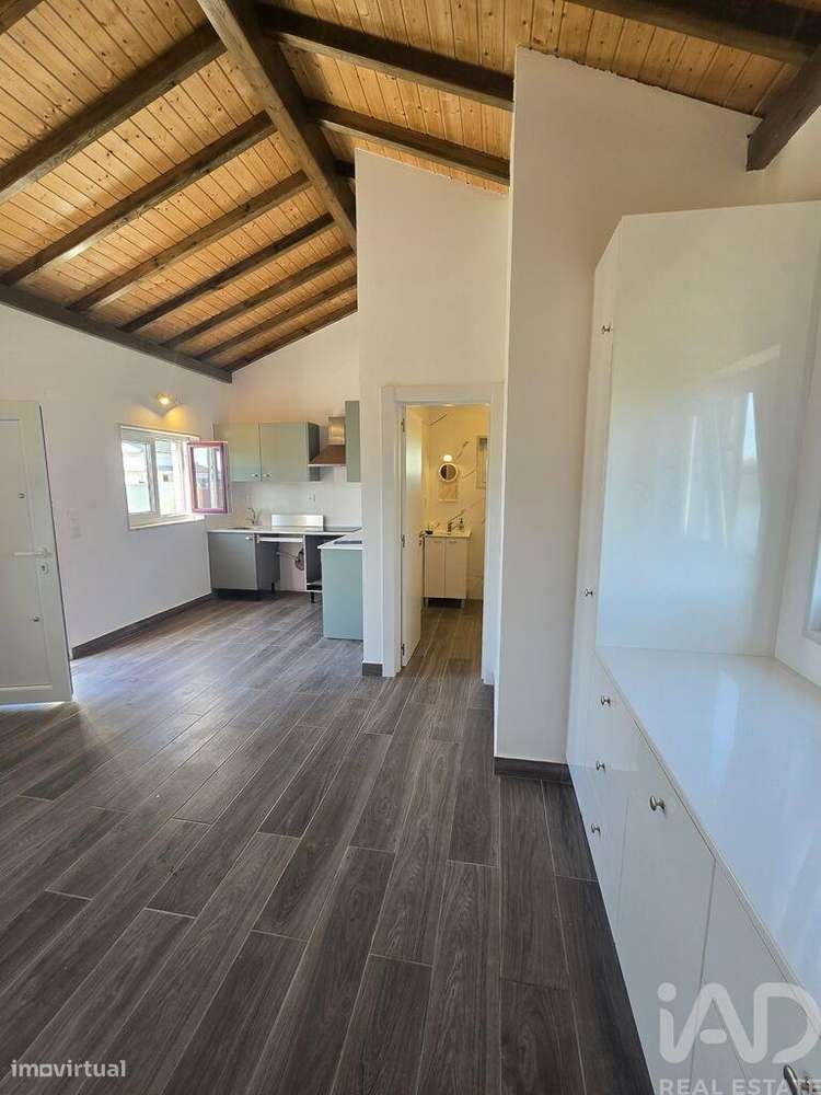 Casa / Villa em São João das Lampas e Terrugem de 35,00 m2 - Grande imagem: 5/12