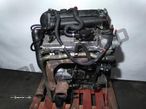 Motor 611_9805_030_0672 Mercedes-benz Vito Autocarro 108 Cdi 2. - 1