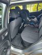 Suzuki Swift 1.2 Comfort - 7