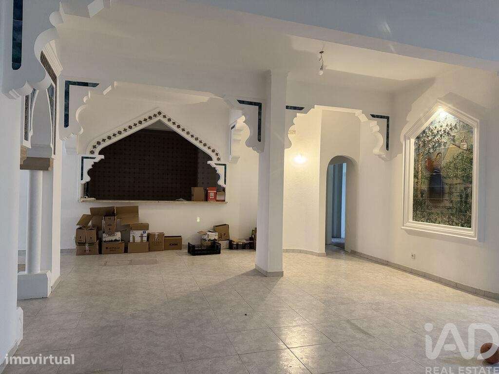 Restaurante em Portimão de 244,00 m2 - Grande imagem: 4/30