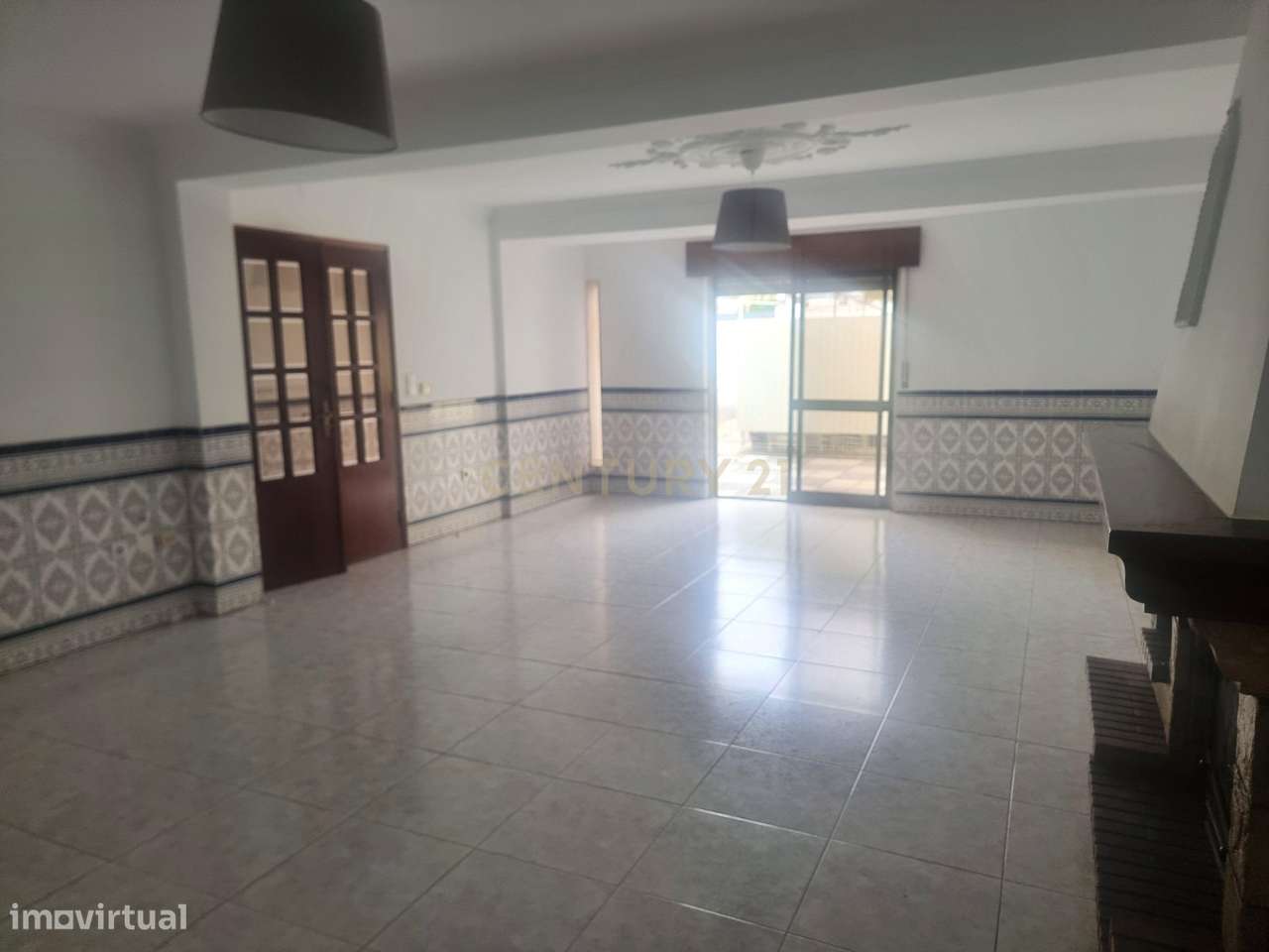 Arrendamento- Apartamento T3 em Amora, Seixal - Grande imagem: 5/19