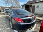 Opel Insignia 2.0 CDTI - 4