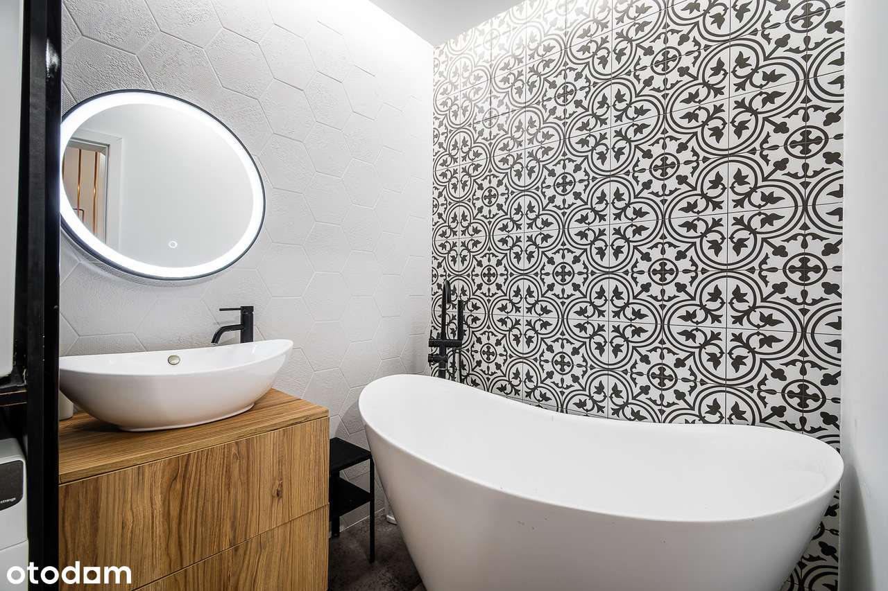 5pokoi,3poziomy,ogród,balkon,garaż,m.postojowe,p.zabaw,10259,09zł/mkw-14