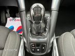 Opel Zafira Tourer 1.6 CDTI ecoFLEX Start/Stop Business Innovation - 24
