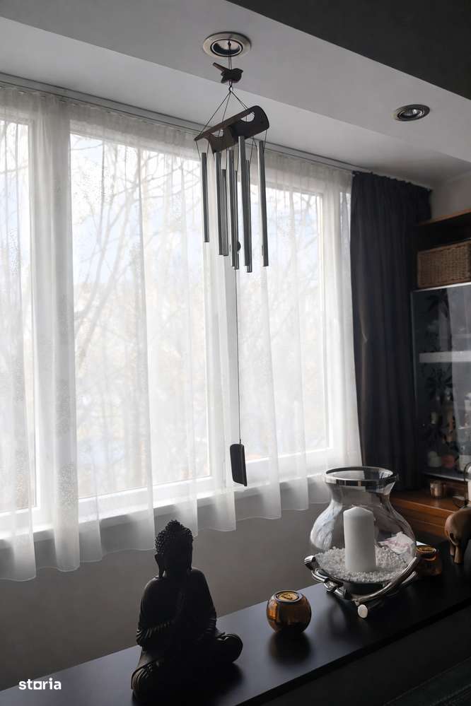 Apartament 3 camere  - 8 min pana la Grand Arena, renovat complet - Imagine principală: 5/16