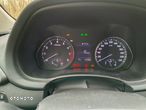 Hyundai I30 1.5 DPI Classic + - 8