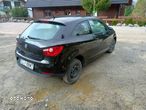 Seat Ibiza SC 1.4 TDI DPF Reference - 6