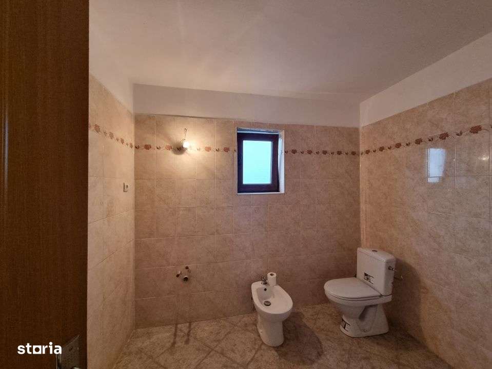 Margineni- Arcadie Septilici- Vila 6 camere- 2019- 3 bai- teren 800 mp-14