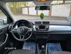 Skoda Fabia 1.2 TSI Monte Carlo - 13