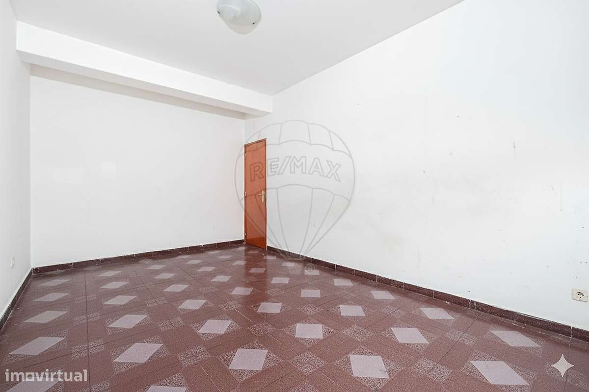 Apartamento T3 para venda - Grande imagem: 5/24