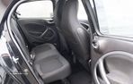 Smart ForFour 1.0 Passion 71 Aut. - 23