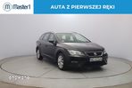 Seat Leon 1.0 EcoTSI Style S&S - 1