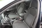 Opel Astra V 1.4 T Enjoy S&S - 14