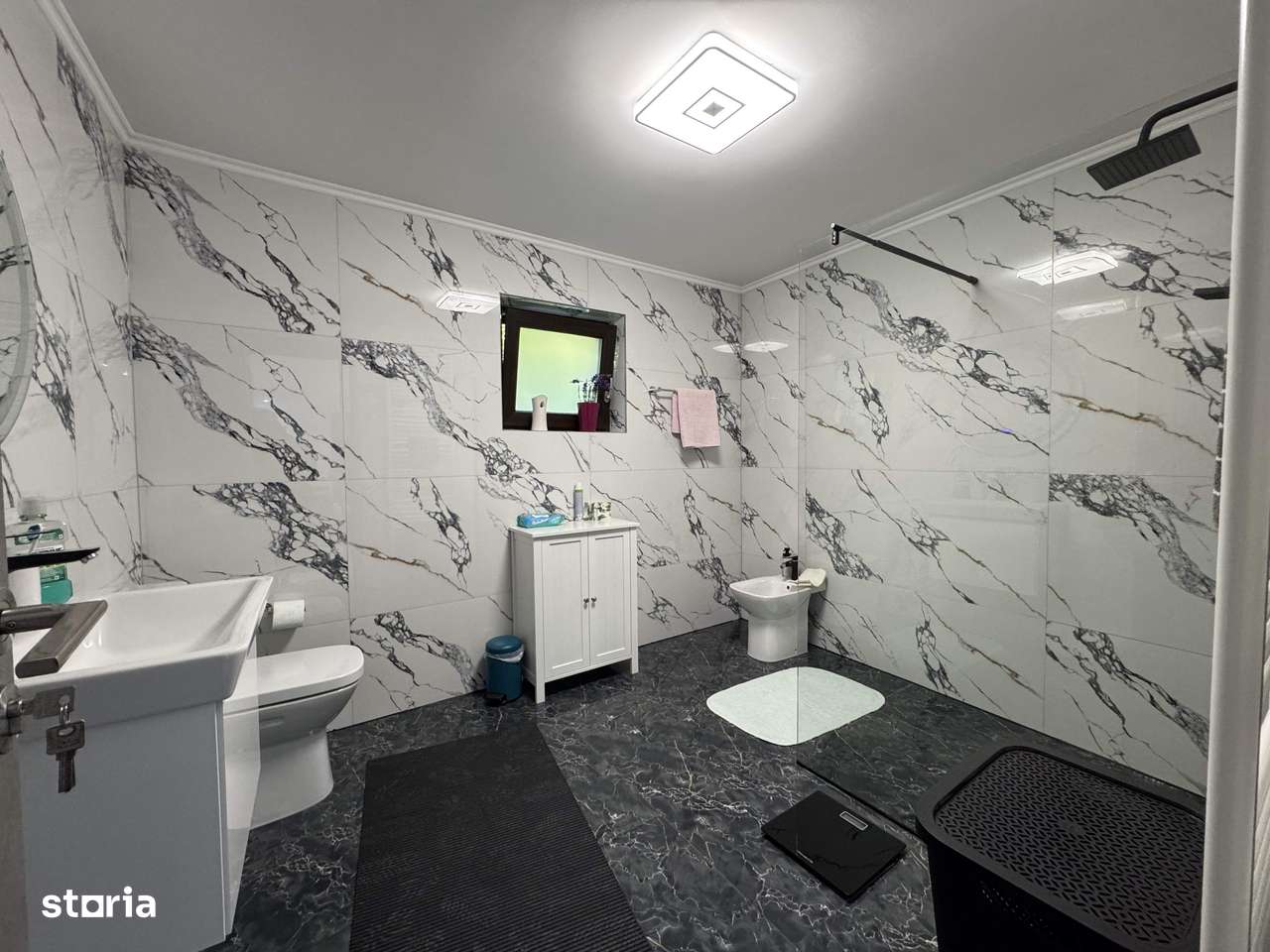 Vila P+M,GARAJ, T=741 mp,D=28m,an 2019,zona centrala-Palat de Justitie-13