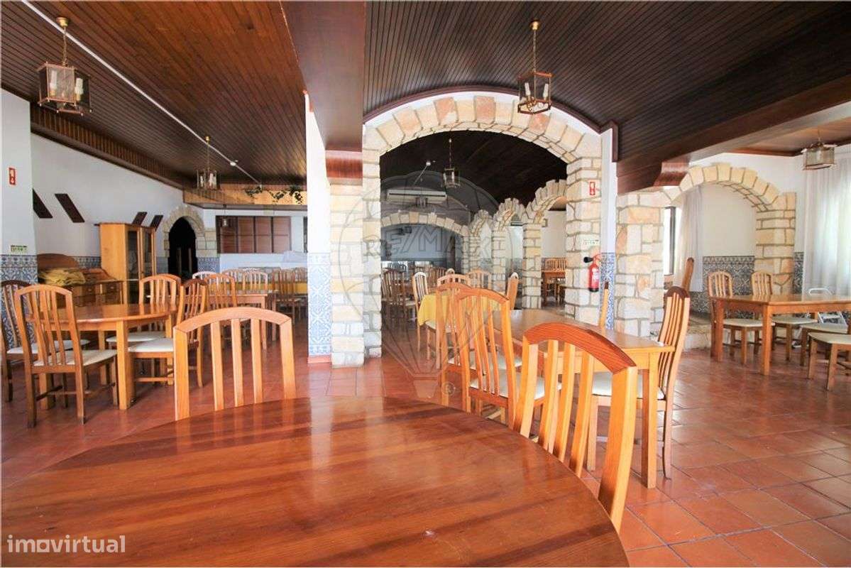 Loja  para venda - Grande imagem: 5/25